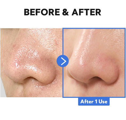 [TIRTIR ]  Ceramic Cream (50 ml)