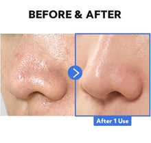 Load image into Gallery viewer, [TIRTIR ]  Ceramic Cream (50 ml)
