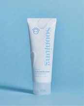Load image into Gallery viewer, [ETUDE] SoonJung 2x Barrier Intensive Cream 60ml
