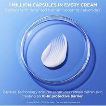 Load image into Gallery viewer, [AESTURA]  Atobarrier365 Cream – Ceramide Barrier-Boosting Moisturizer (80ml)-Ships from Korea
