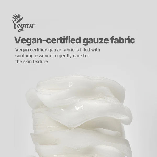 [MEDIHEAL] Vitamin C Brightening Trio