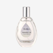Load image into Gallery viewer, [DEOPROCE] Remember me EAU DE Perfum (50ml)#2 Soft Jasmine
