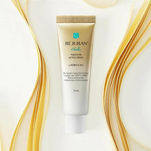 Load image into Gallery viewer, REJURAN Healer Turnover Active Cream (50ml)-Ships from Korea
