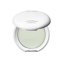 Load image into Gallery viewer, [MISSHA] Airy Pot Pressed Powder (5g) – Translucent / Pink / Mint
