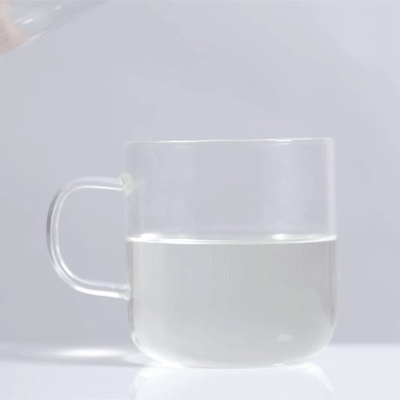 [Round Lab] 1025 Dokdo Cleansing Oil 200ml