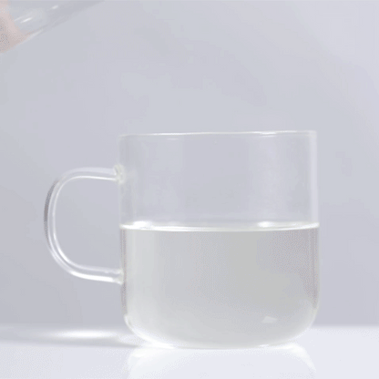 [Round Lab] 1025 Dokdo Cleansing Oil 200ml