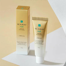 Load image into Gallery viewer, REJURAN Healer Turnover Active Cream (50ml)-Ships from Korea
