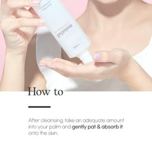 Load image into Gallery viewer, [ETUDE] Moistfull Collagen Facial Toner (200ml)
