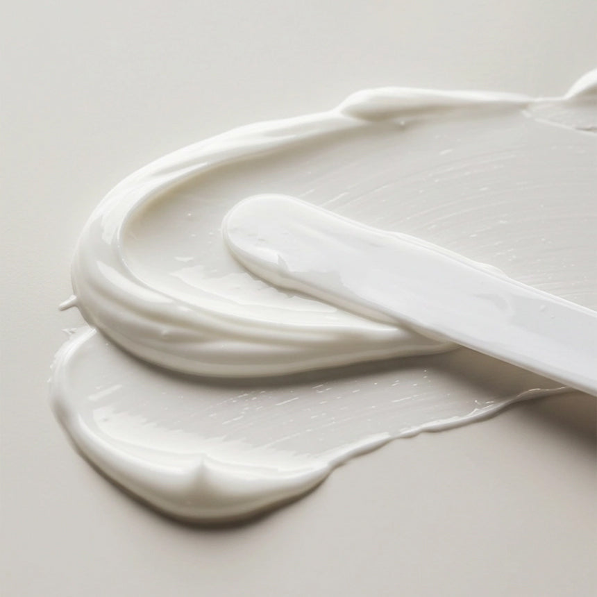 [Miraclair] Perfumed Hand Cream Set (3 x 100ml)