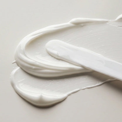 [Miraclair] Perfumed Hand Cream Set (3 x 100ml)