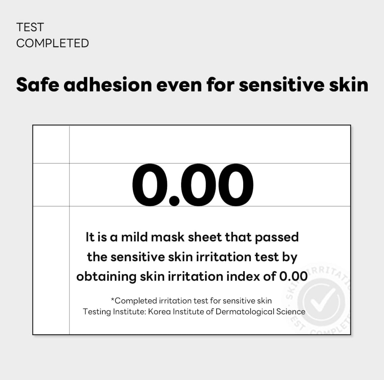 [MEDIHEAL] Derma Synergy Wrapping Mask – Niacinamide × Glutathione (1Sheet)