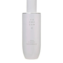 Load image into Gallery viewer, [Yehwadam] Pure Brightening Toner 160ml
