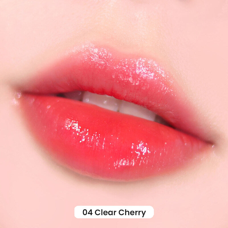 [Colorgram]Juicy Drop Tint (4g)