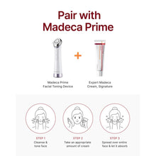 Load image into Gallery viewer, [Centellian24] Madeca Cream(50ml) – Season 7 Time Rewind -Ships from Korea

