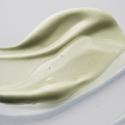 [MEDIHEAL] Derma Modeling Pack Teatree Calming (1 Pack)