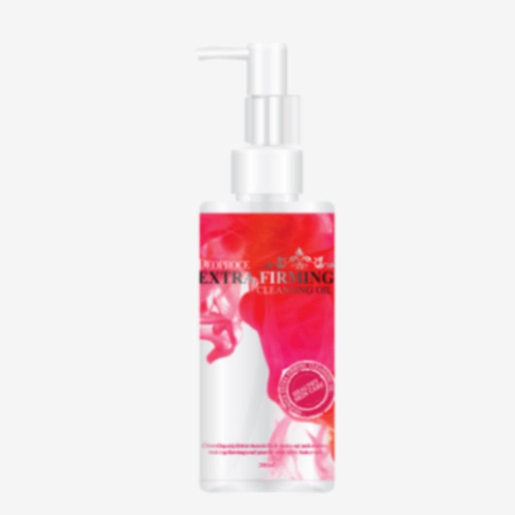 [Deoproce] Extra Firming Cleansing Oil (200ml)