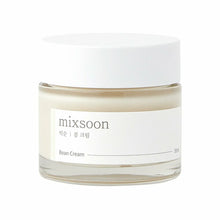 Load image into Gallery viewer, [mixsoon]Bean Cream 50mL
