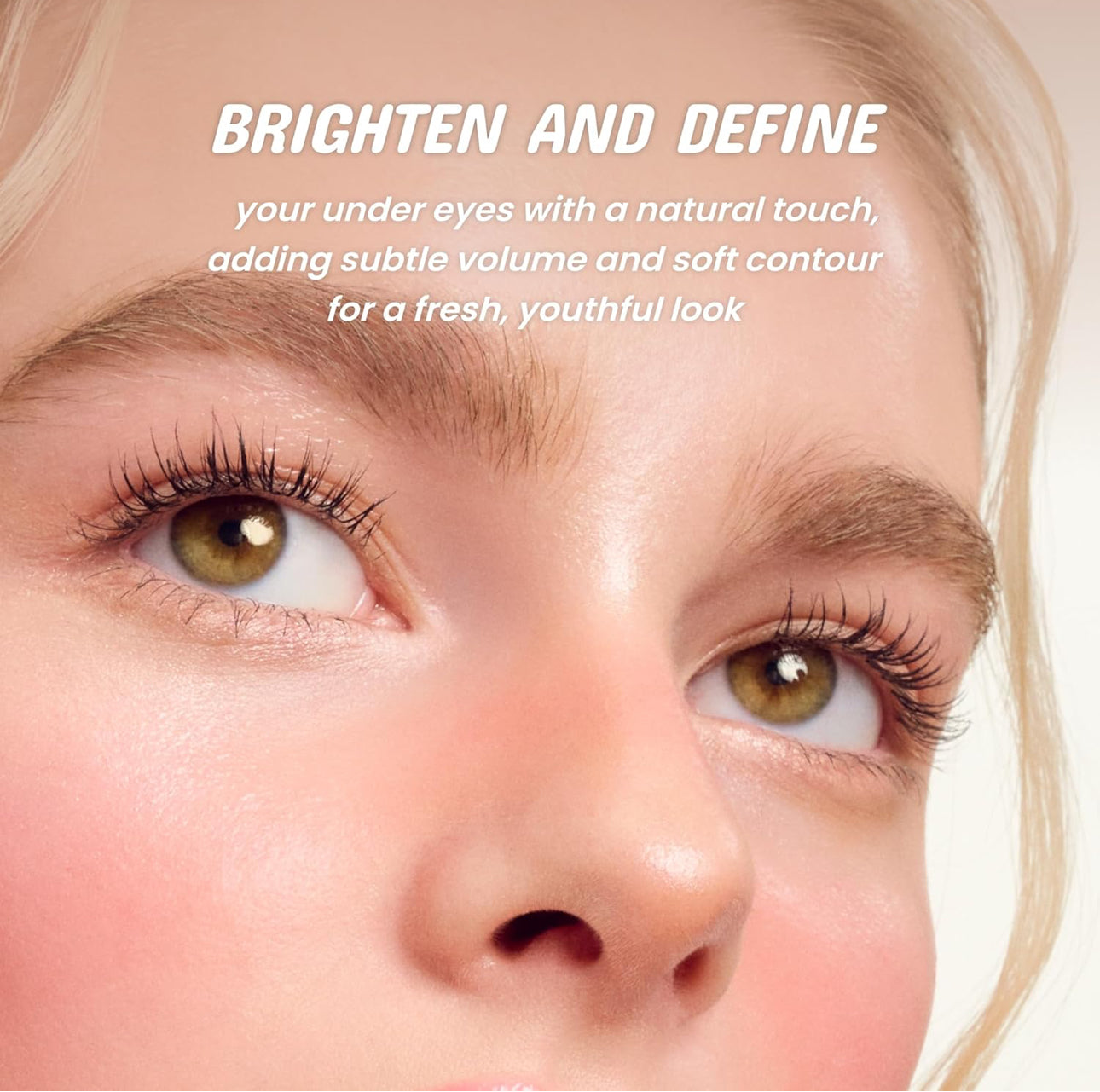 [colorgram] all-in-one aegoyo-sal maker  06 Cool Pink