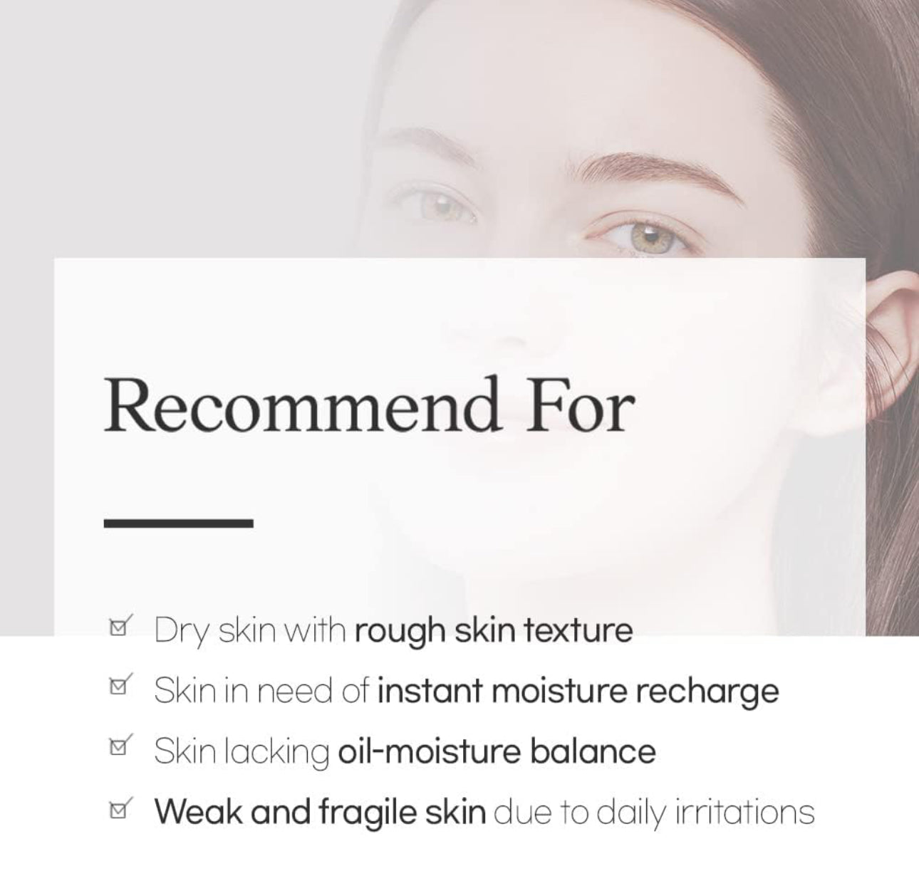 [ETUDE] Moistfull Collagen Facial Toner (200ml)