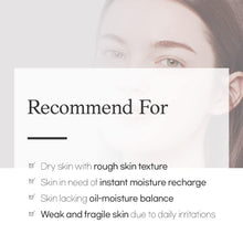 Load image into Gallery viewer, [ETUDE] Moistfull Collagen Facial Toner (200ml)
