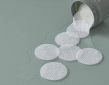 Load image into Gallery viewer, [ANUA]Heartleaf 77%Toner Pad (70 Sheets)
