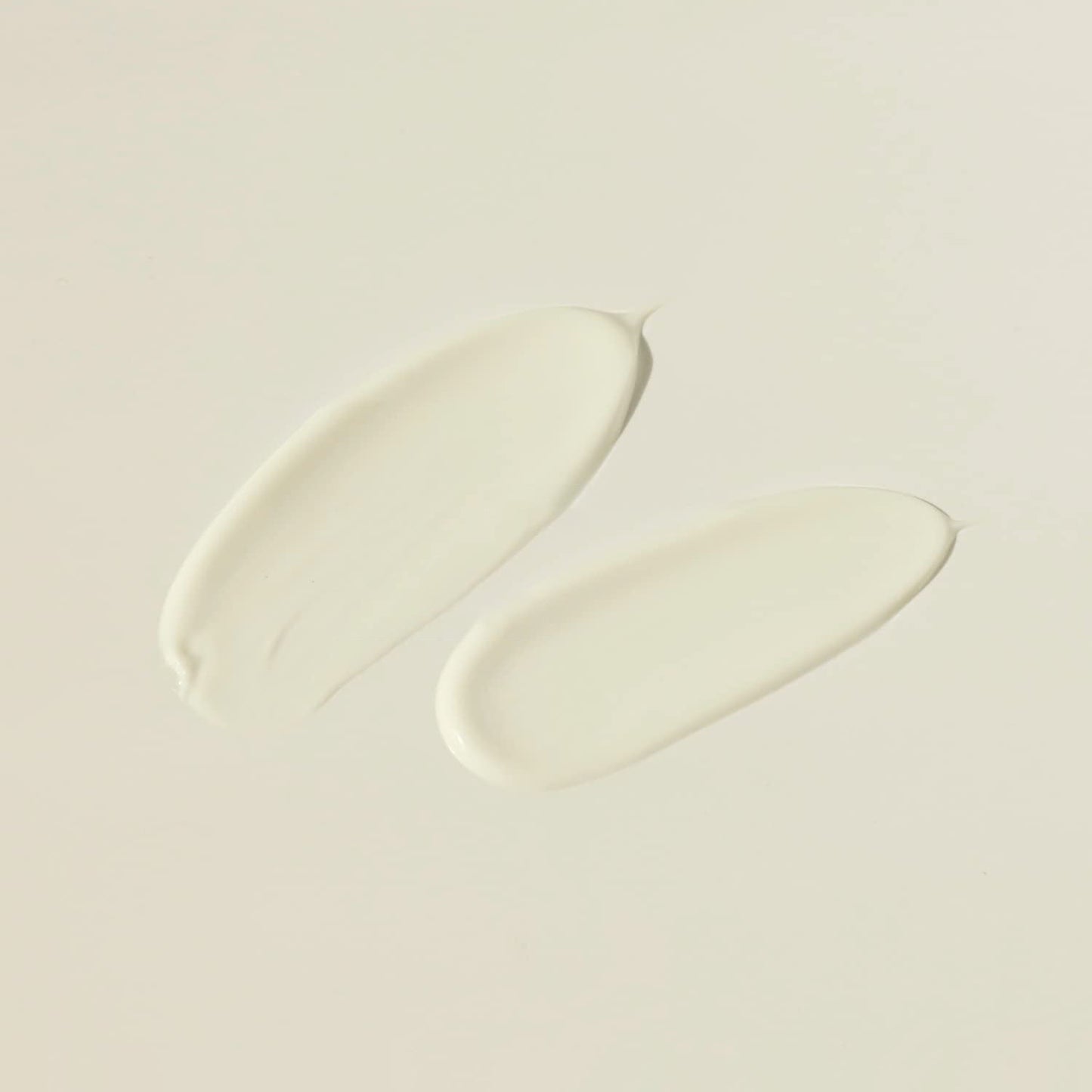 [Beauty of Joseon] Relief Sun: Rice + Probiotics (SPF 50+ PA++++) 50ml