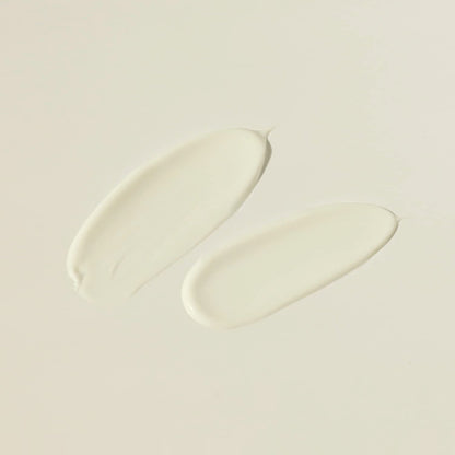 [Beauty of Joseon] Relief Sun: Rice + Probiotics (SPF 50+ PA++++) 50ml