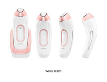 Load image into Gallery viewer, vanav UP6 – 6-in-1 Korean Skincare Device-Ships from Korea
