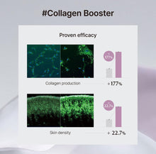 Load image into Gallery viewer, [Arocell] Super Collagen Mask (4 sheets)-Ships from Korea
