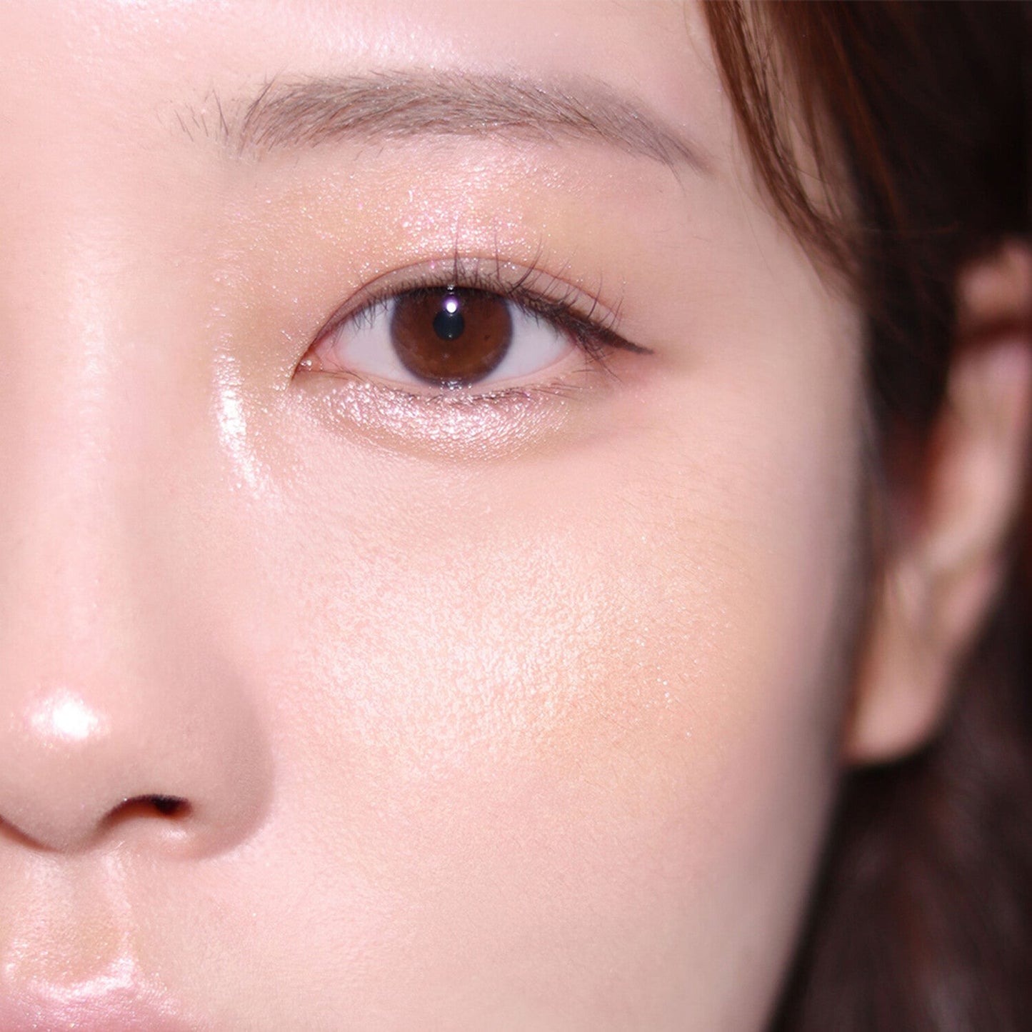 [Colorgram] Milk Bling Heartlighter 2.2g