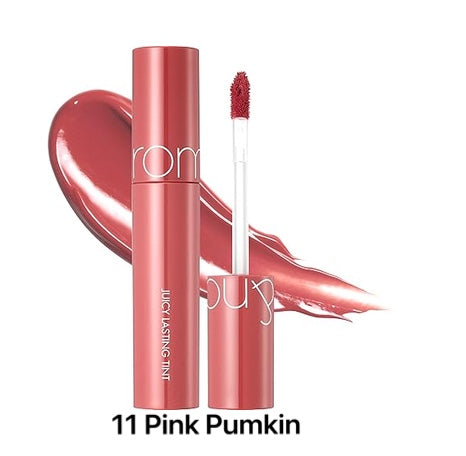[rom&nd ] Juicy Lasting Tint (5.5g)
