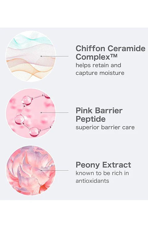 [OHUI] Miracle Moisture 2pcs Special Set