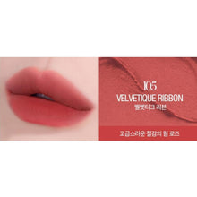 Load image into Gallery viewer, [CLIO] Volumemate Blur Tint / Gloss(3.8g) [2025 NEW]-Ships from Korea
