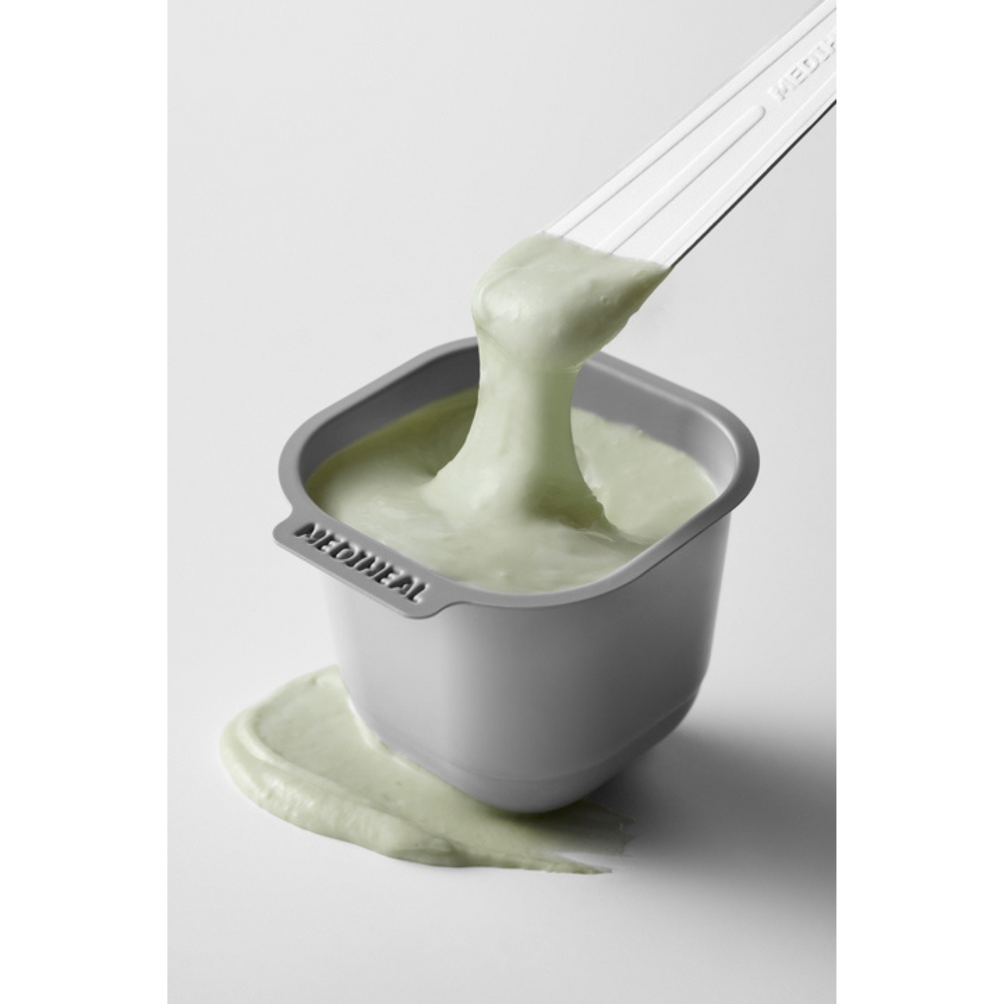 [MEDIHEAL] Derma Modeling Pack Teatree Calming (1 Pack)