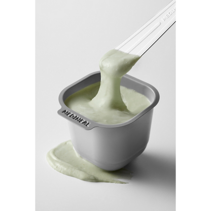 [MEDIHEAL] Derma Modeling Pack Teatree Calming (1 Pack)