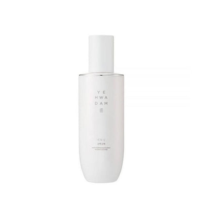 Jeju-Magnolia Pure Brightening Emulsion 140ml