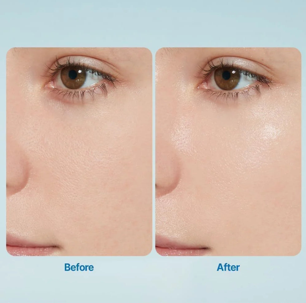 [Beauty of Joseon]Matte Sun Stick : Mugwort+Camelia (SPF 50+ PA++++)