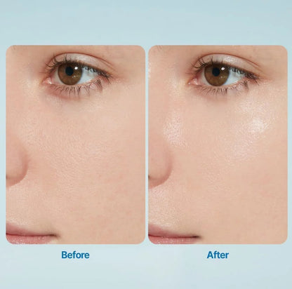 [Beauty of Joseon]Matte Sun Stick : Mugwort+Camelia (SPF 50+ PA++++)