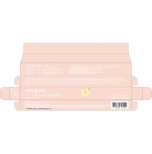 Load image into Gallery viewer, [colorgram ] all-in-one aegyo sal Maker  07 Warm Peach
