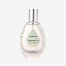 Load image into Gallery viewer, [DEOPROCE] Remember me EAU DE Perfum (50ml)#3 Hug Daisy
