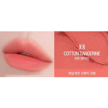 Load image into Gallery viewer, [CLIO] Volumemate Blur Tint / Gloss(3.8g) [2025 NEW]-Ships from Korea
