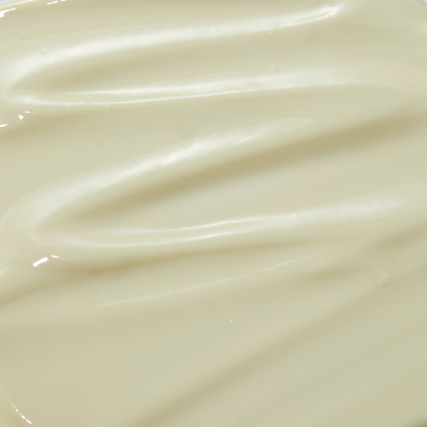 [MEDIHEAL] Derma Modeling Pack Vitamin Brightening (1 Pack)