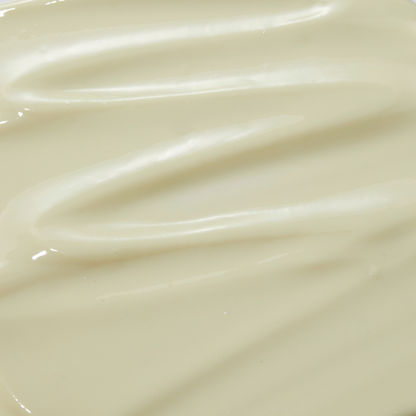 [MEDIHEAL] Derma Modeling Pack Vitamin Brightening (1 Pack)