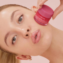 Load image into Gallery viewer, [LANEIGE] LIP SLEEPING MASK(BERRY) 20g
