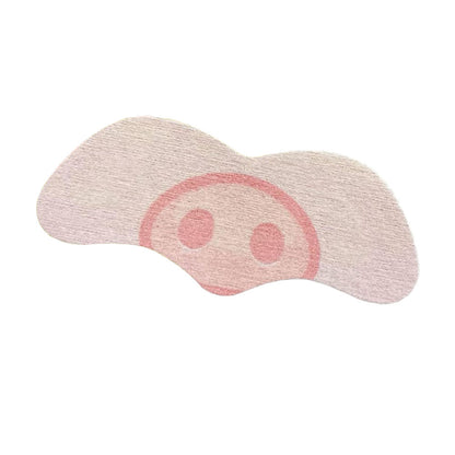 [Miraclair]Pig Miracle Pore Nose Pack