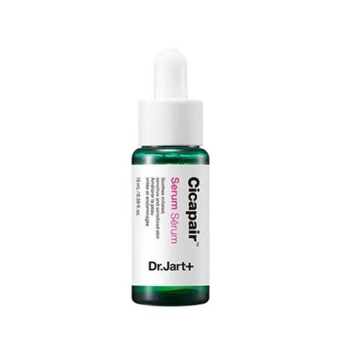 [Dr. Jart+] Cicapair™ Tiger Grass Serum (15ml)