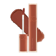 Load image into Gallery viewer, [rom&amp;nd] Blur Fudge Tint(5g)
