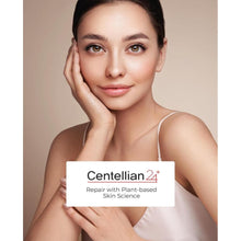Load image into Gallery viewer, Centellian24 Expert Madeca Mela Capture Ampoule MAX (Season 4) – (15ml x 3pcs)-Shops from Korea
