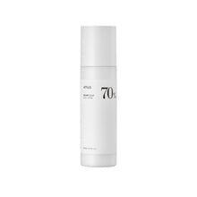 Load image into Gallery viewer, [ANUA]HEARTLEAF 70 DAILY LOTION (200ml)
