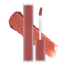 Load image into Gallery viewer, [rom&amp;nd] Blur Fudge Tint(5g)

